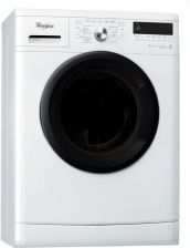 Whirlpool AWOC64200BL » recenzja