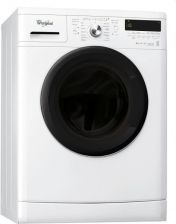 Whirlpool AWOC842830PBL » recenzja