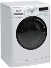 Whirlpool AWOE 81000 » recenzja