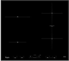 Whirlpool Acm 932 Ba recenzja