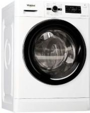 Whirlpool EFWG81283BPL » recenzja