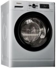 Whirlpool EFWG81283SBPL recenzja