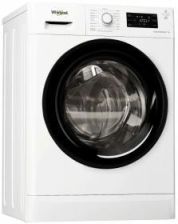 Whirlpool EFWSG61283BVPL recenzja