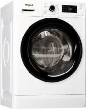 Whirlpool EFWSG71283BVPL recenzja