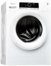 Whirlpool FSCR 70413 » recenzja