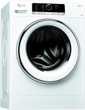 Whirlpool FSCR80421 recenzja