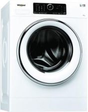 Whirlpool FSCR90426 recenzja