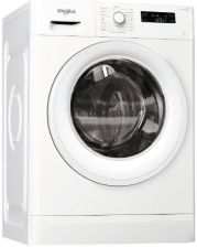 Whirlpool FWF71253W recenzja