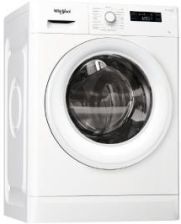 Whirlpool FWF81283W2 recenzja