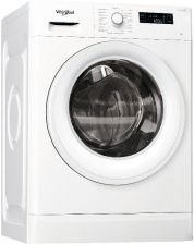 Whirlpool FWF81283WPL recenzja