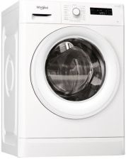 Whirlpool FWFX71253WPL recenzja