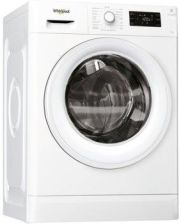 Whirlpool FWG71083WPL recenzja