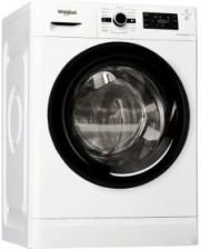 Whirlpool FWG71283BV PL recenzja