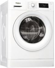 Whirlpool FWG71284W » recenzja