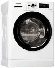 Whirlpool FWG81283BV PL » recenzja