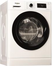 Whirlpool FWGN 71283B PL recenzja