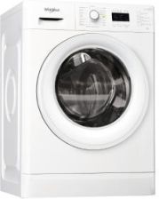 Whirlpool FWL61283WPL recenzja