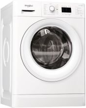 Whirlpool FWLX 61083W PL (TXI) recenzja