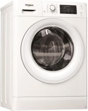 Whirlpool FWSD61053W EU recenzja