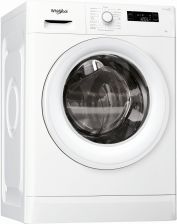 Whirlpool FWSD81283WS EU  » recenzja