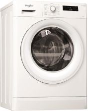 Whirlpool FWSF61252W PL recenzja