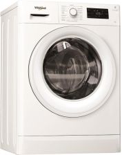 Whirlpool FWSG71053W PL recenzja