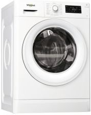 Whirlpool FWSG71083W recenzja