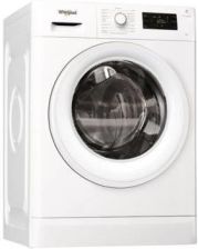 Whirlpool FWSG71253WPL recenzja