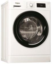 Whirlpool FWSG71283B PL recenzja