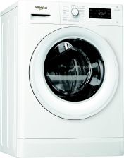 Whirlpool FWSGX71253WPL recenzja