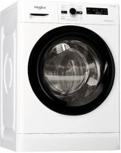 Whirlpool Fwf71483Bpl recenzja