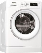 Whirlpool Fwg81296Ws Pl  » recenzja