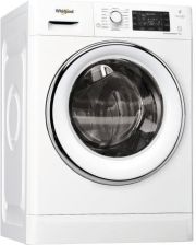 Whirlpool MFWD91283WCPL recenzja