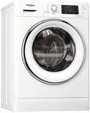 Whirlpool MFWSD71283WCV/PL recenzja