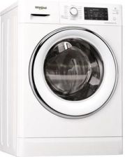 Whirlpool MFWSD81283WCV/PL recenzja