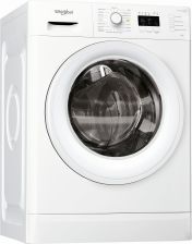 Whirlpool MWFL61252WPL recenzja