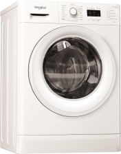 Whirlpool Mfwsl61052Wpl recenzja