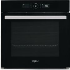 Whirlpool OAKZ9 7921 CS NB recenzja