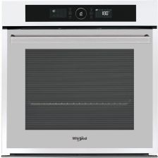 Whirlpool OAKZ9 7921 CS WH recenzja