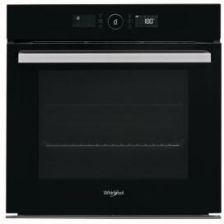 Whirlpool OAKZ9 7961 SP NB » recenzja