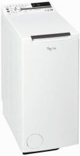 Whirlpool TDLR 70230 recenzja