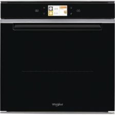 Whirlpool W11IOM14MS2H recenzja