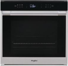 Whirlpool W7OM44S1P recenzja