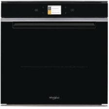 Whirlpool W9IOM24S1H recenzja