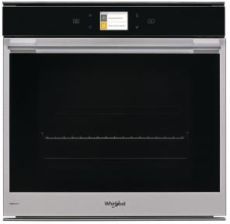 Whirlpool W9OM24MS2H recenzja