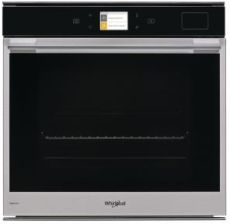 Whirlpool W9OS24S1P recenzja