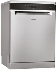 Whirlpool WFC3C22PX recenzja