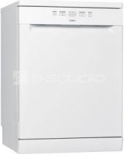 Whirlpool WFE2B19W » recenzja