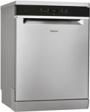 Whirlpool WFO3C236.5X recenzja