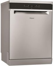 Whirlpool WFO3C236X » recenzja